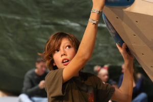 2022 10 Beasts and Boulders (OPEN)
