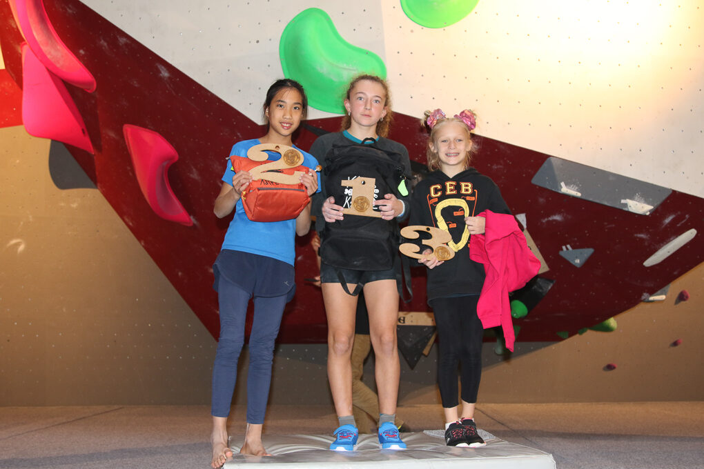 2022 10 Beasts and Boulders (OPEN)