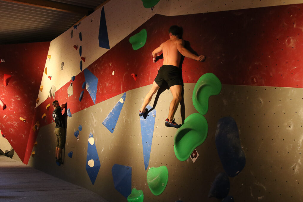 2022 10 Beasts and Boulders (OPEN)