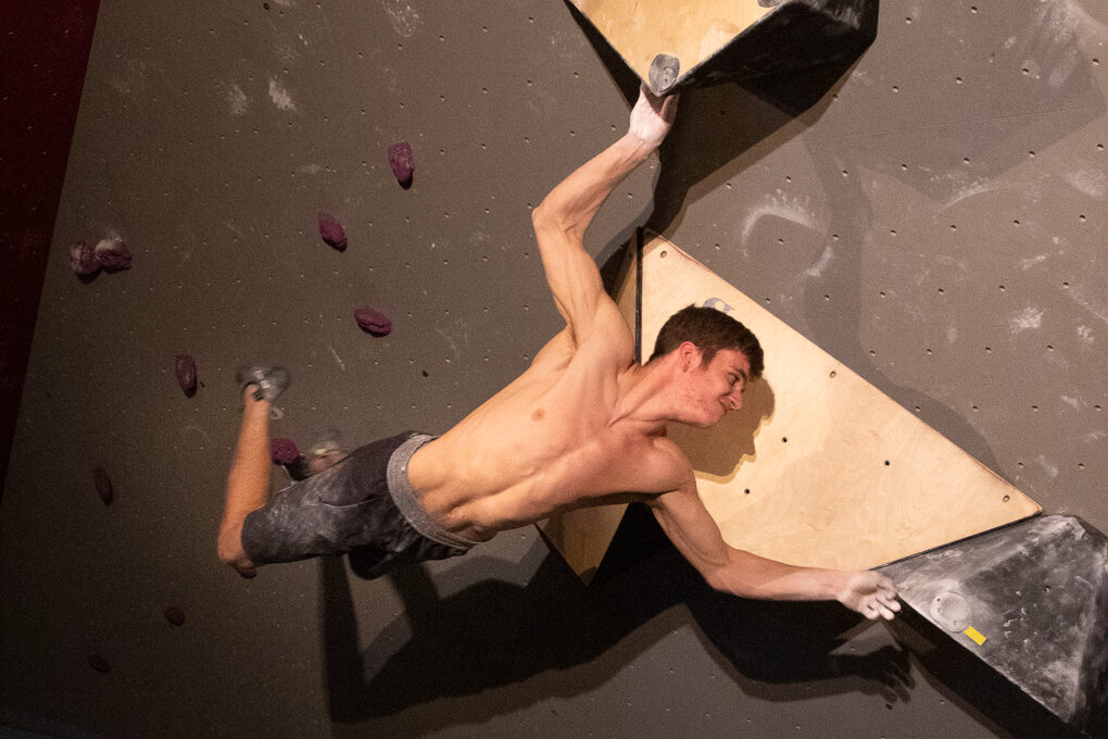 2022 10 Beasts and Boulders (MASTERS)