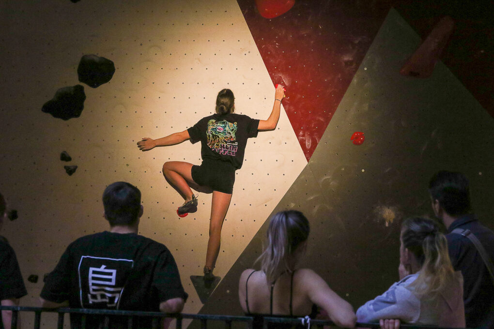 2022 10 Beasts and Boulders (MASTERS)