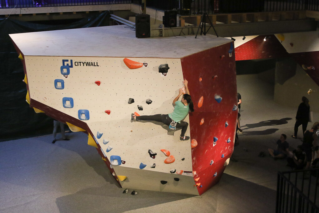 2022 10 Beasts and Boulders (MASTERS)