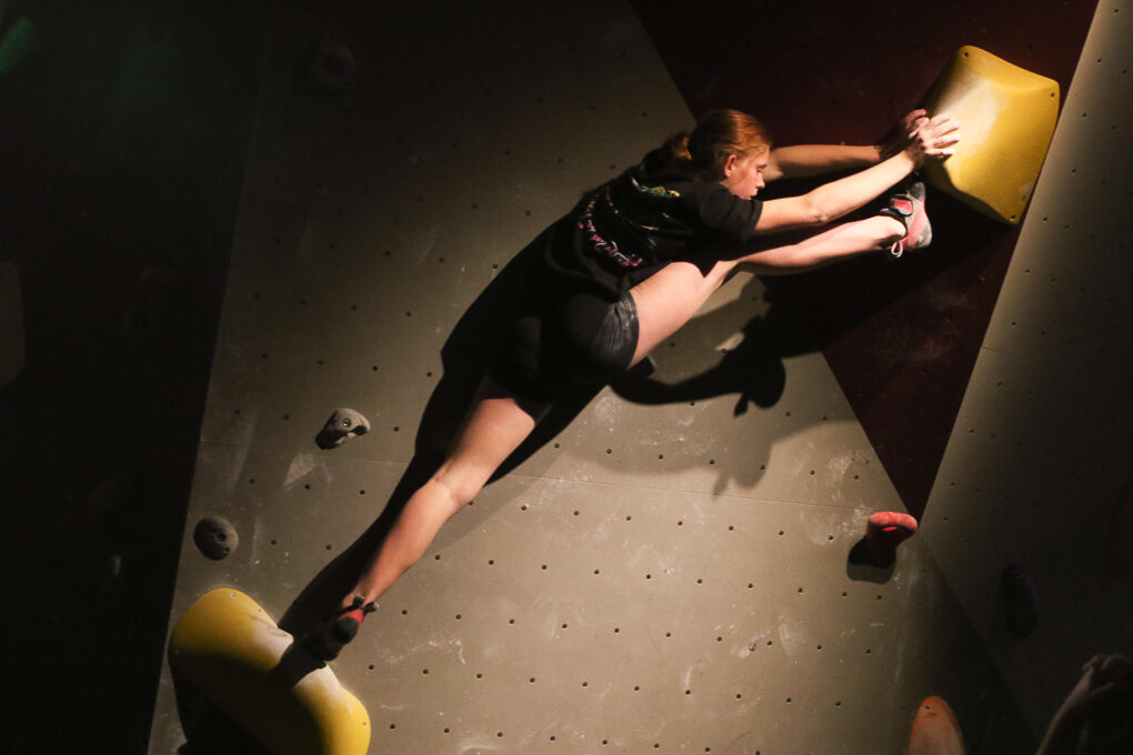 2022 10 Beasts and Boulders (MASTERS)