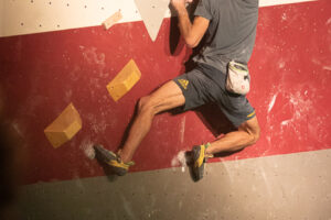 2022 10 Beasts and Boulders (MASTERS)