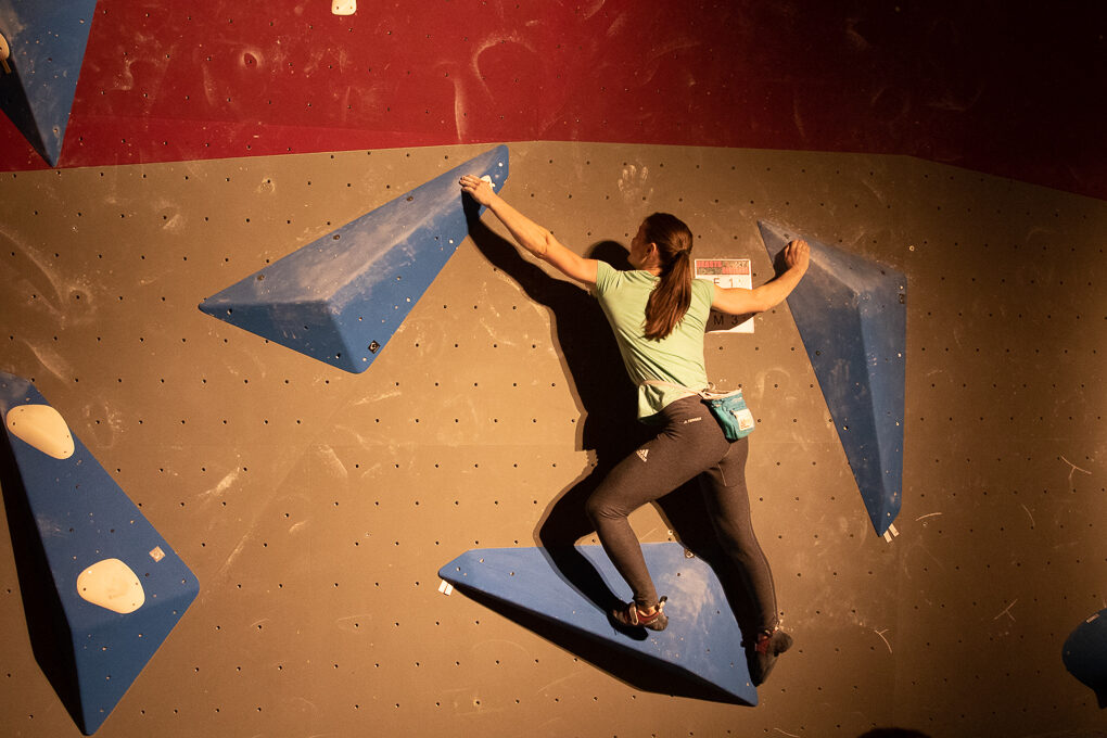 2022 10 Beasts and Boulders (MASTERS)