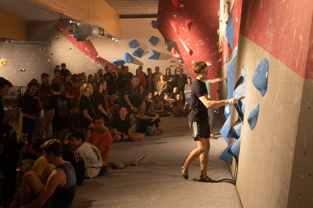 2022 10 Beasts and Boulders (MASTERS)