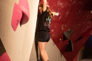 2022 10 Beasts and Boulders (MASTERS)