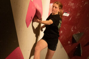 2022 10 Beasts and Boulders (MASTERS)