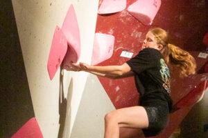 2022 10 Beasts and Boulders (MASTERS)