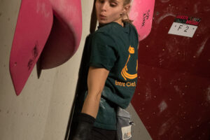 2022 10 Beasts and Boulders (MASTERS)