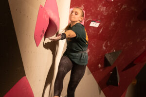 2022 10 Beasts and Boulders (MASTERS)