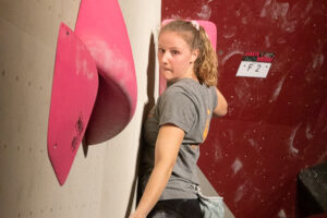 2022 10 Beasts and Boulders (MASTERS)