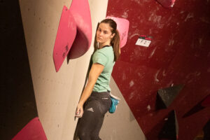 2022 10 Beasts and Boulders (MASTERS)