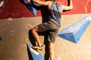 2022 10 Beasts and Boulders (MASTERS)