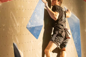 2022 10 Beasts and Boulders (MASTERS)
