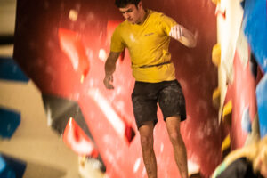 2022 10 Beasts and Boulders (MASTERS)