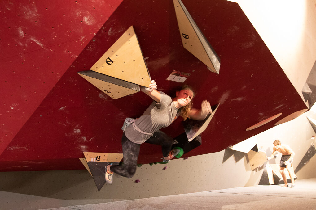 2022 10 Beasts and Boulders (MASTERS)