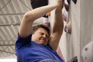 2022 12 Beats and Boulders