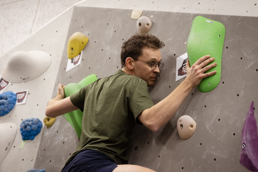 2022 12 Beats and Boulders