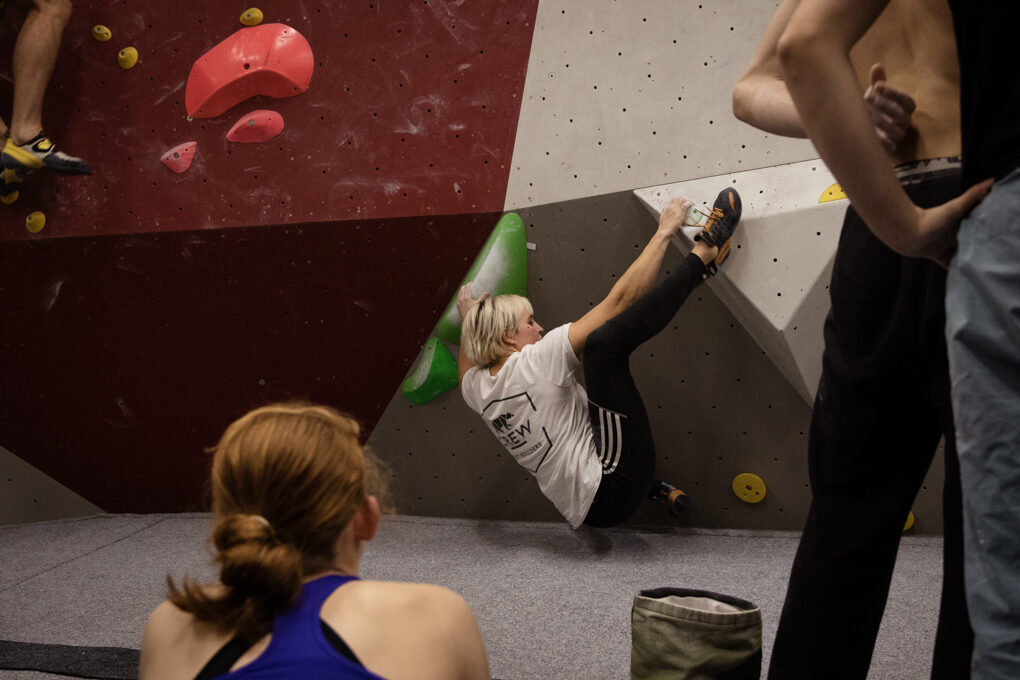 2022 12 Beats and Boulders