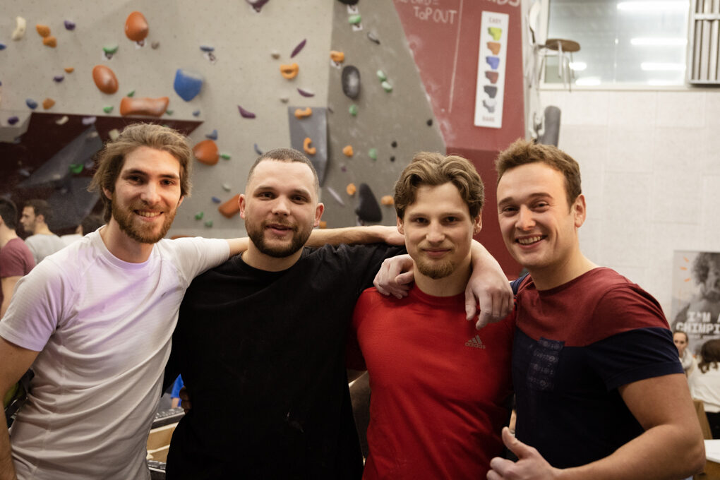 2022 12 Beats and Boulders