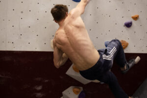 2022 12 Beats and Boulders