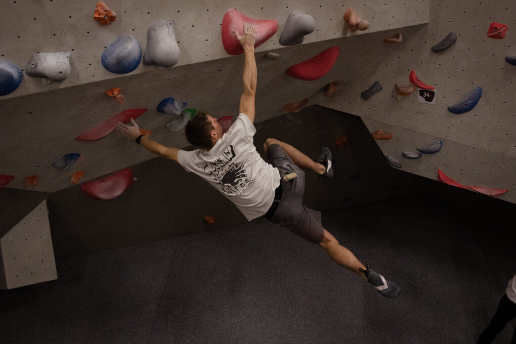 2022 12 Beats and Boulders