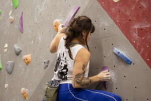 2022 12 Beats and Boulders