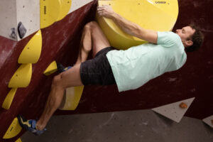 2022 12 Beats and Boulders