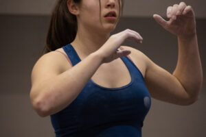 2022 12 Beats and Boulders