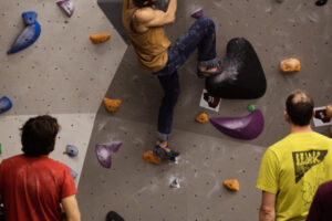 2022 12 Beats and Boulders