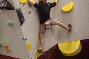 2022 12 Beats and Boulders