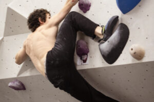 2022 12 Beats and Boulders