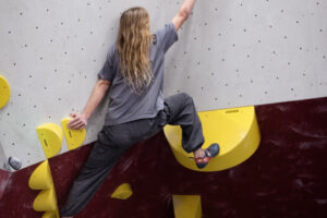 2022 12 Beats and Boulders