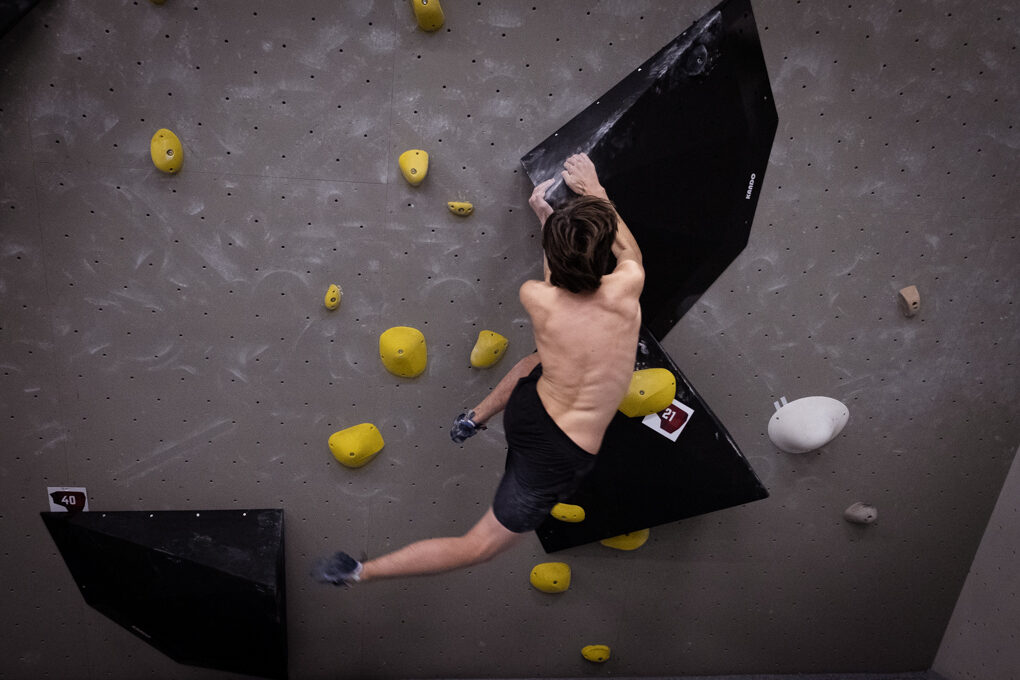2022 12 Beats and Boulders