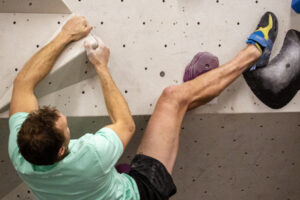 2022 12 Beats and Boulders