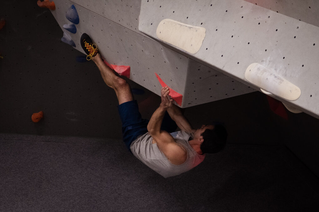 2022 12 Beats and Boulders