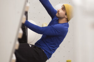 2022 12 Beats and Boulders