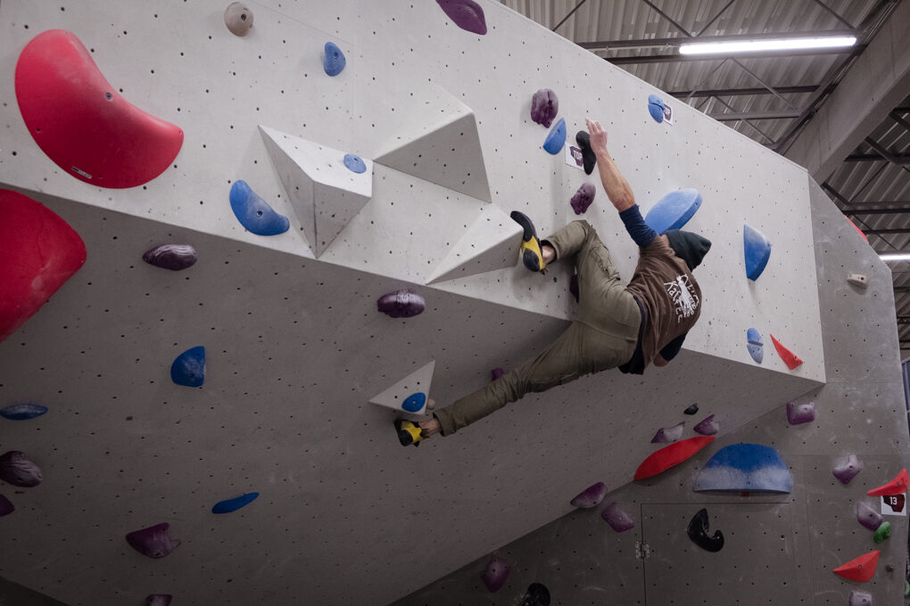 2022 12 Beats and Boulders