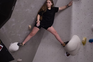 2022 12 Beats and Boulders