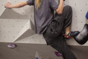 2022 12 Beats and Boulders