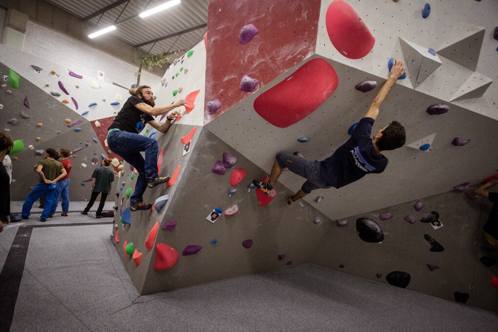 2022 12 Beats and Boulders