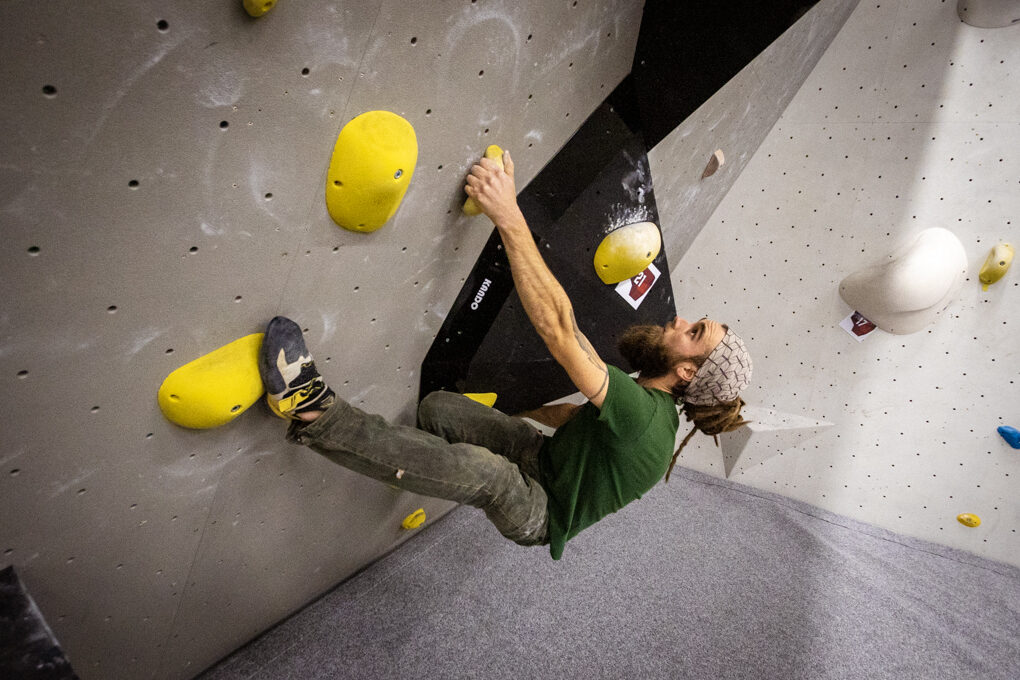 2022 12 Beats and Boulders