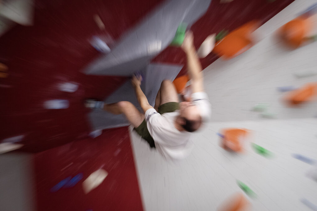 2022 12 Beats and Boulders