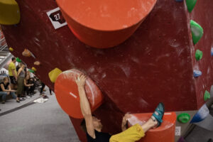 2022 12 Beats and Boulders