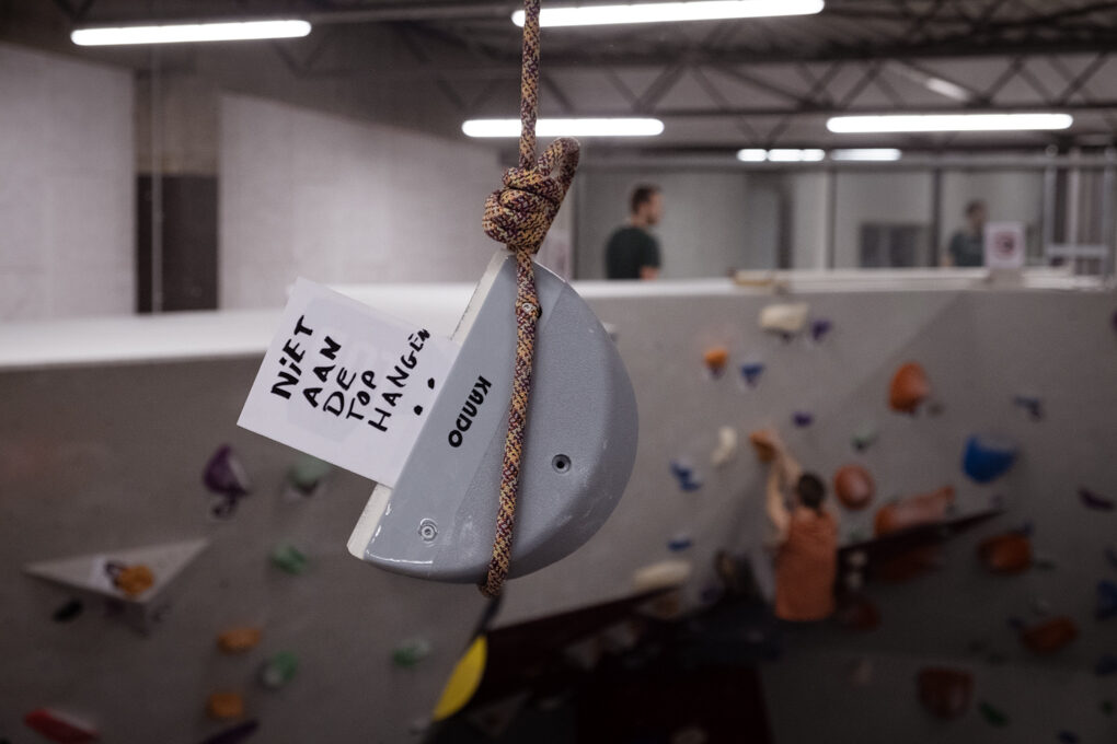 2022 12 Beats and Boulders