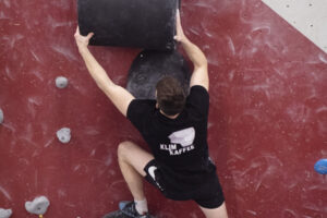 2022 12 Beats and Boulders