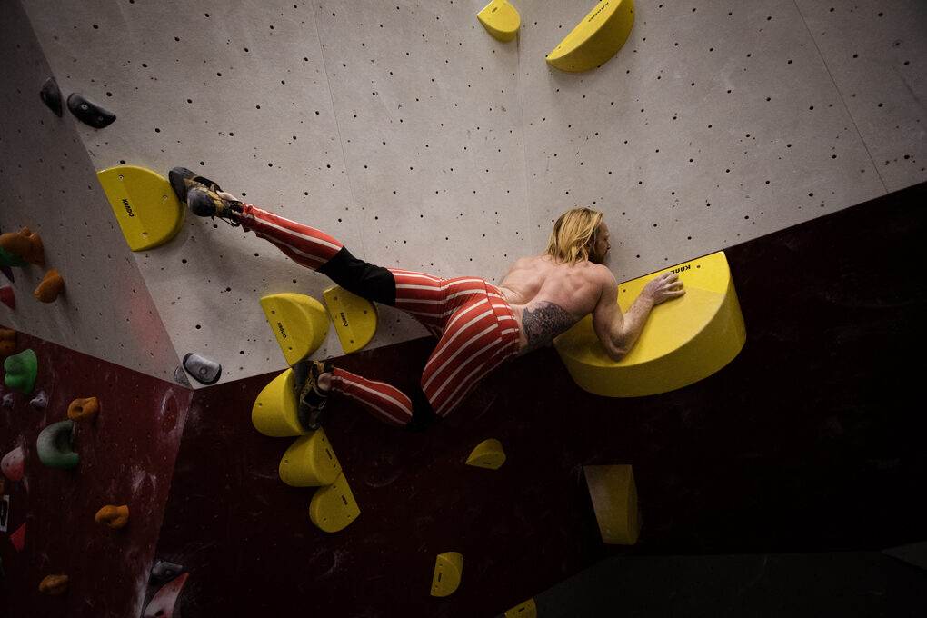 2022 12 Beats and Boulders