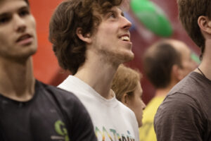 2022 12 Beats and Boulders