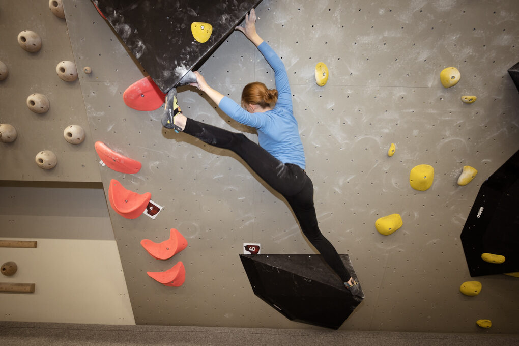 2022 12 Beats and Boulders
